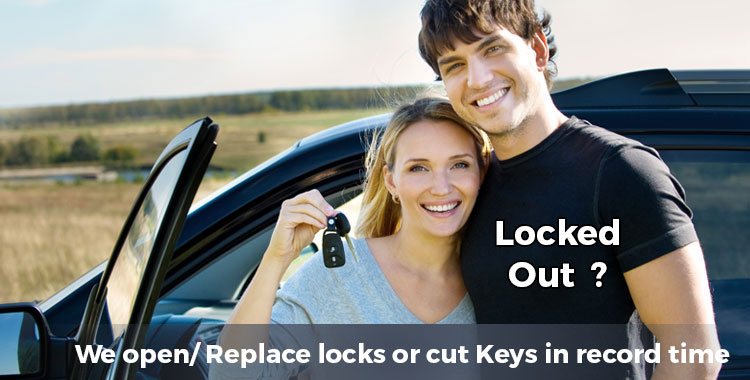 Lock Key Shop Memphis, TN 901-860-5848